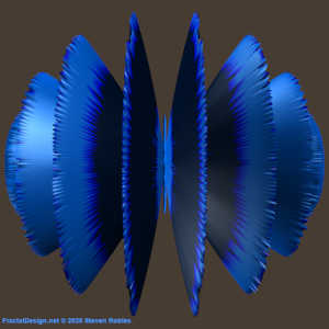 Blue Wave